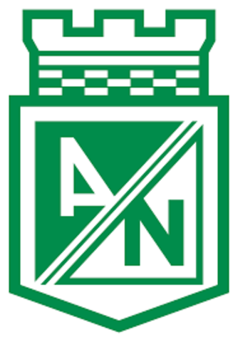 Atletico Nacional