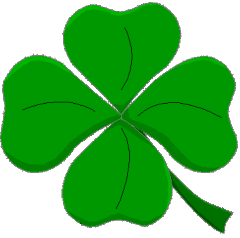 The Irish