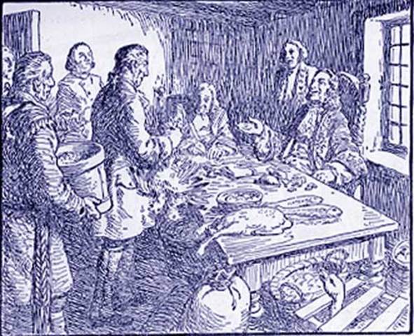 Composition of the population&nbsp;