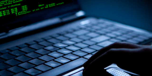 Heartland: El hackeo que afecto a 130 millones de personas