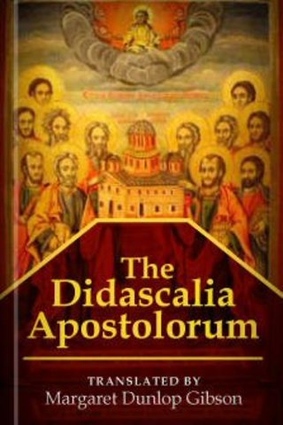 El cristianismo se opone a la cultura clásica