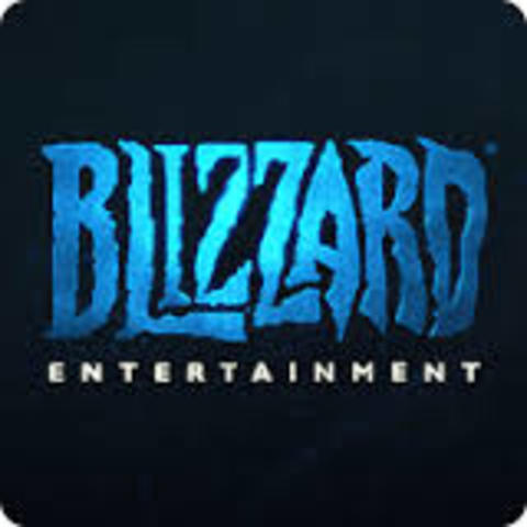 Michael Morhaime, Frank Pearce, and Allen Adham Build Blizzard Entertainment