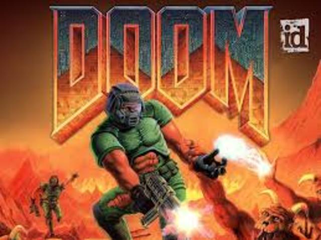 Doom