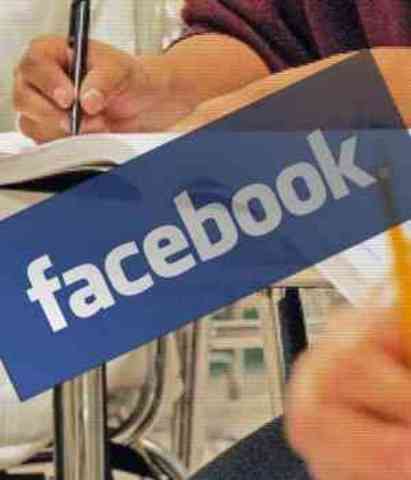 facebook inicia en universidades