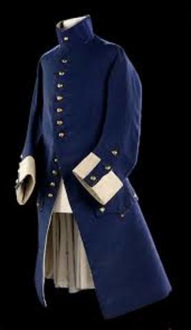 Diplomatic Revolution