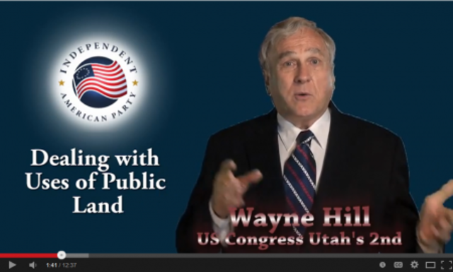 YouTube Goes Mainstream