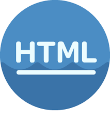 HTML 4.01