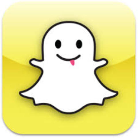 Snapchat