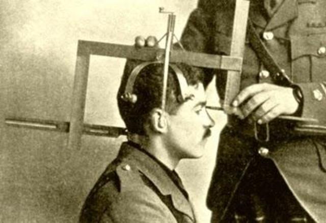 Séculos XVIII e XIX