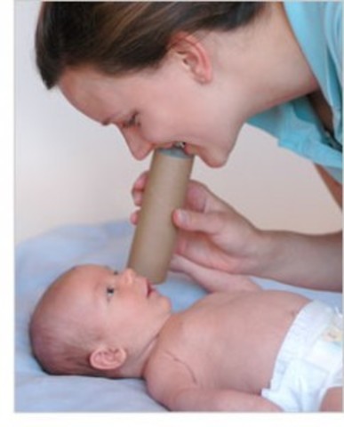 Palabras con significado