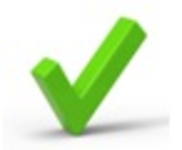 Preparar el kit de bienvenida