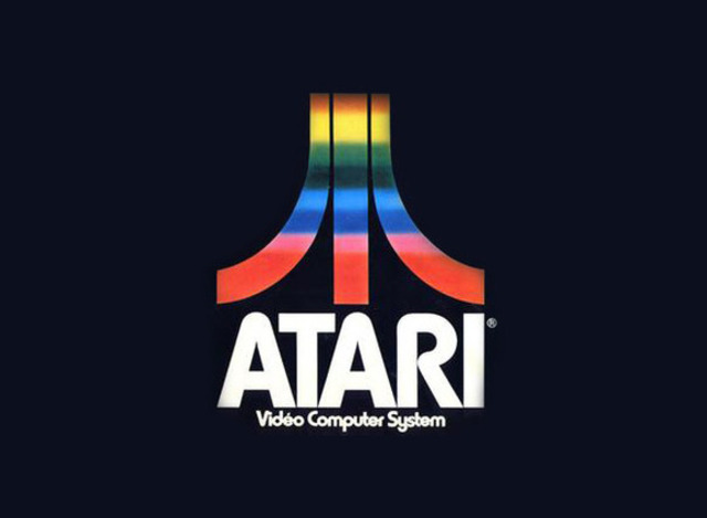 Atari introduces its Model 400 and 800 computers