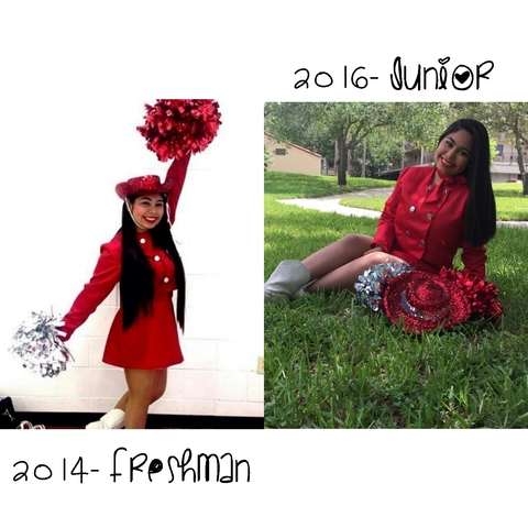 Introducción Cardettes...