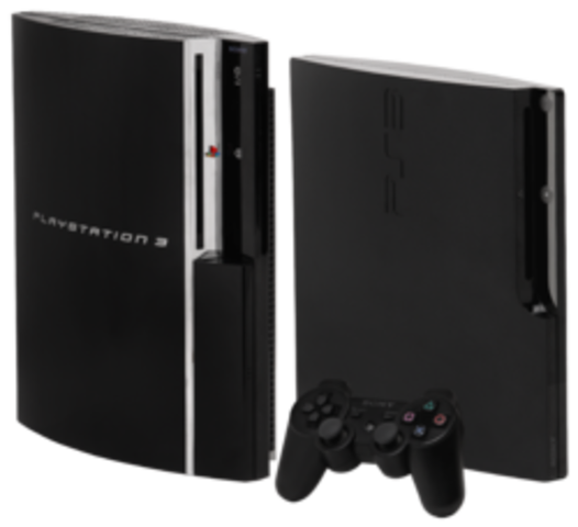 ps3