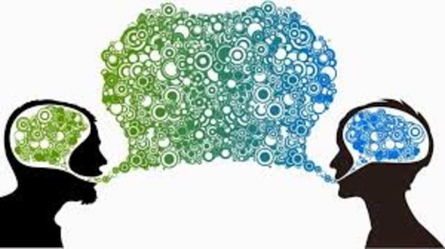 Explosión del lenguaje