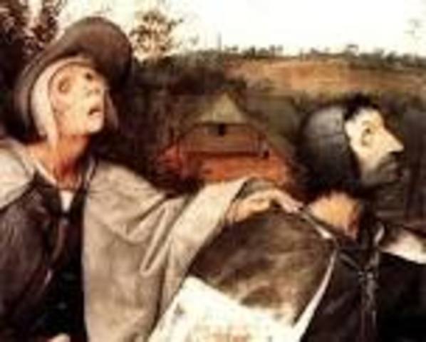 Século XIII Período Cristão