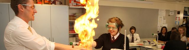 Brookfield Community School