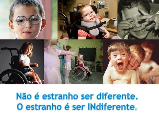 Década de 40 (1948) Declaração dos direitos humanos