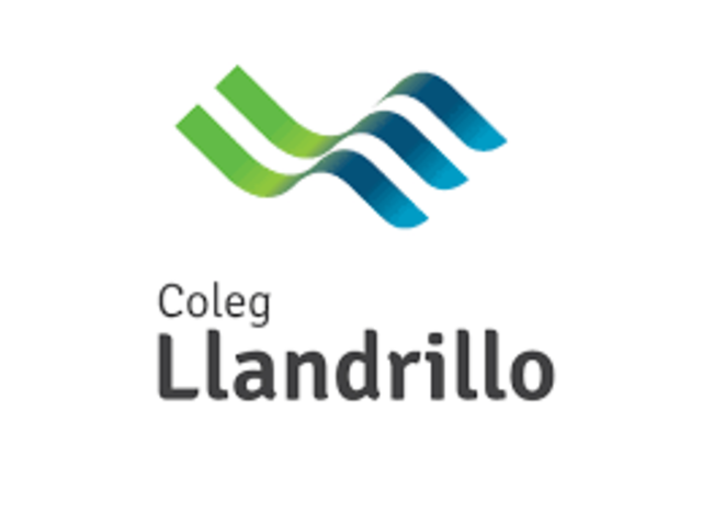 Left Llandrillo College on completion of Motor Vehicle Engineering National Diploma