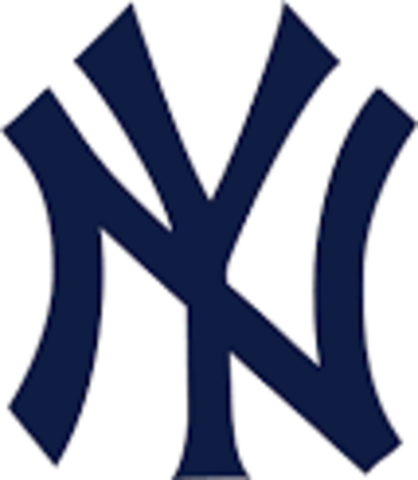 Yanks set team record 12 errors in a double header