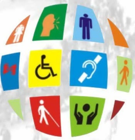 Declaração de Salamanca