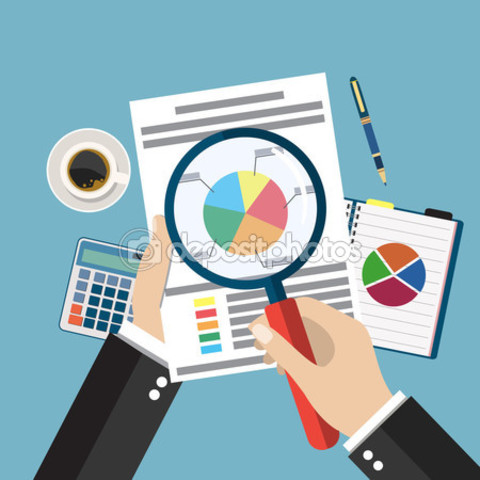 Análisis de los Cuestionarios y Entrevistas realizadas.