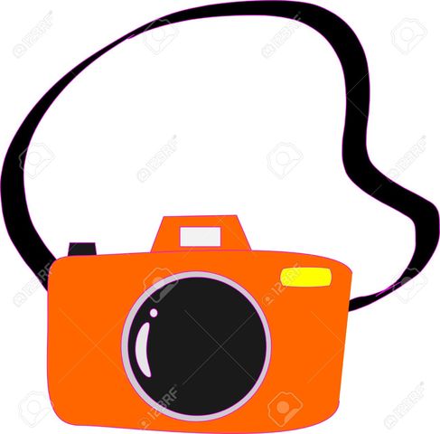 Evidencias Fotográficas