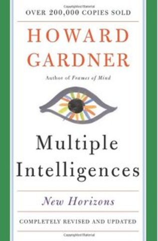 Beginning of Gardner Theory