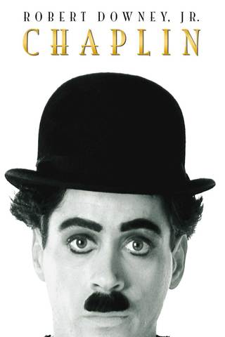 Chaplin