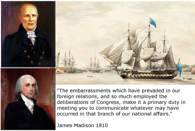 Macon's bill becomes a law