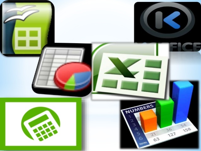 ganóEn 1987, Excel para Windows fue lanzado y  en popularidad junto con el sistema operativo Microsoft Windows