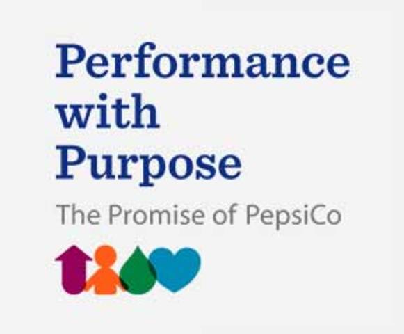 Performance With Purpose