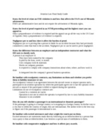 Mcnary-Watres act of 1932