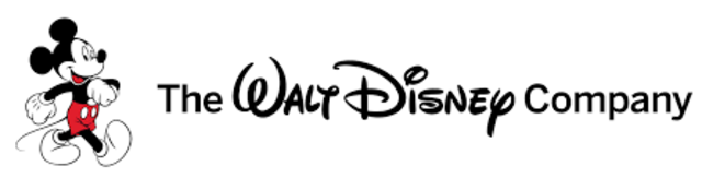 The Walt Disney Company