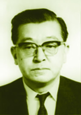KAORU ISHIKAWA