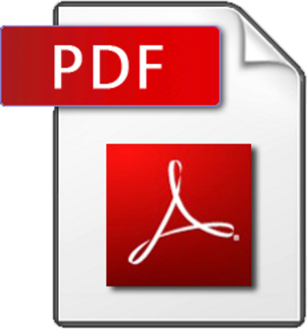 PDF
