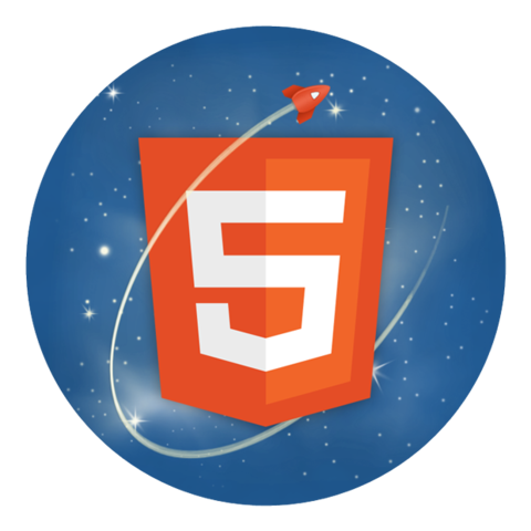 HTML 5