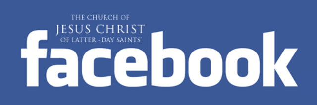 La iglesia mormona intenta comprar facebook