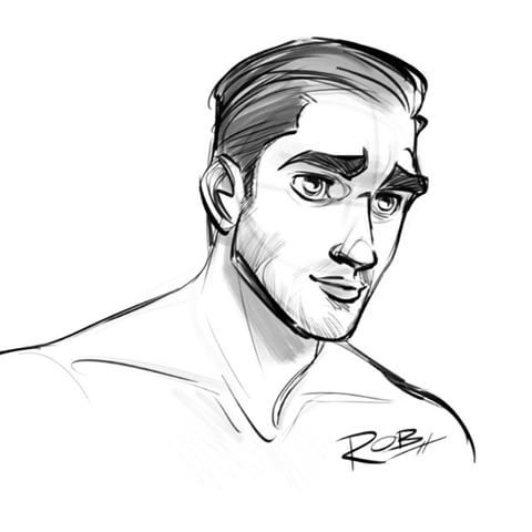 4.1 Gender-typed behavior