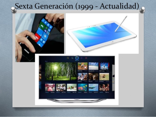 "LA INTELIGENCIA ARTIFICIAL"