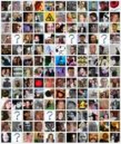 FACEBOOK: Eliminan límite de 5.000 “AMIGOS” para usuarios