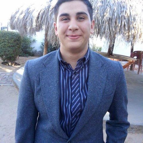 15-16 primer y segundo semestre