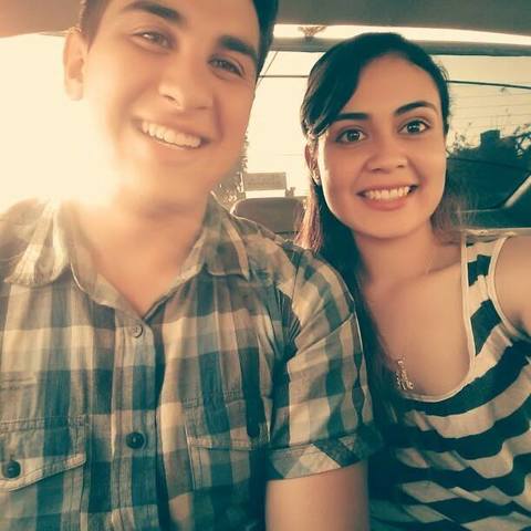 16-17 tercer y cuarto semestre