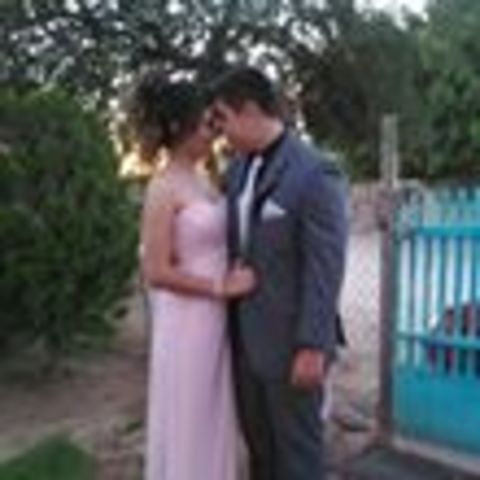 17 años quinto semestre y actualidad