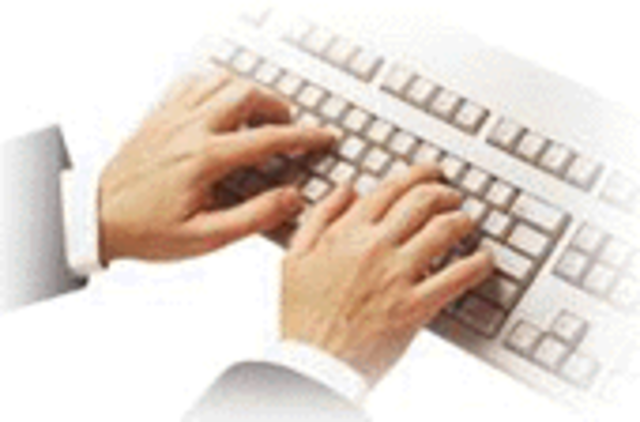 Solucion De privacidad QUITFACEBOOKDAY