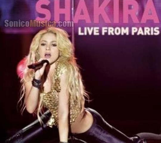 ¿Dónde están los ladrones?