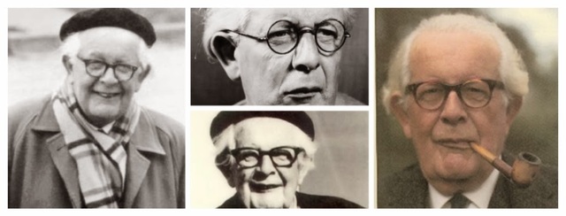 Autorización importante paran educadores