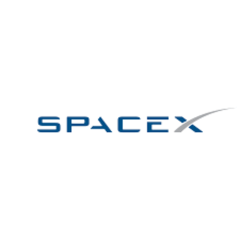 FUNDACIÓN DE SPACEX
