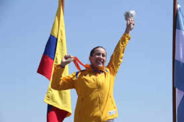 Victorias en Estados Unidos