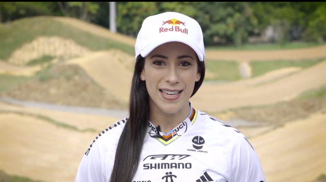 Juegos Olimpicos 2012